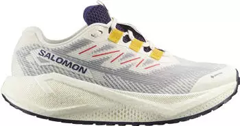 Salomon Aero Blaze 3 GRVL GTX