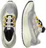 Salomon Aero Glide 3 GRVL GTX vanilla ice/astral aura/lemon (Damen) (L47974100)