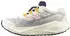 Salomon Aero Glide 3 GRVL GTX vanilla ice/astral aura/lemon (Damen) (L47974100)
