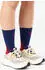 Salomon Aero Glide 3 GRVL GTX vanilla ice/astral aura/lemon (Damen) (L47974100)