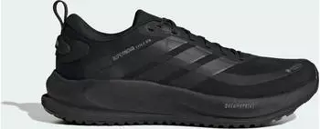 adidas Supernova Ease 2 GTX (Herren)