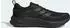 adidas Supernova Ease 2 GTX (Herren)