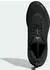 adidas Supernova Ease 2 GTX core black/cloud white (Herren) (HQ7409)
