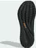 adidas Supernova Ease 2 GTX core black/cloud white (Herren) (HQ7409)