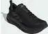 adidas Supernova Ease 2 GTX core black/cloud white (Herren) (HQ7409)