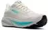 Brooks Ghost 17 GTX Women