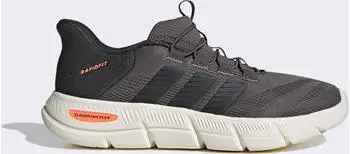 adidas Cloudfoam Flex Rapidfit (Herren)
