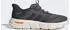 adidas Cloudfoam Flex Rapidfit (Herren)