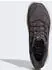 adidas Cloudfoam Flex Rapidfit charcoal/carbon/lucid orange (Herren) (KK3482)