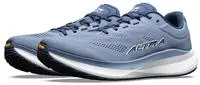Altra AL0A85TN87S1008, Altra - Torin 9 - Runningschuhe 49 | EU 49 flint stone...