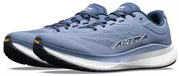Altra Torin 9 (Herren)