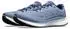 Altra Torin 9 (Herren)