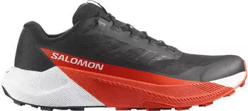 Salomon Pulsar (Herren)