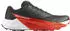 Salomon Pulsar (Herren)