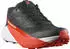 Salomon Pulsar black/white/cherry tomato (Herren) (L47975400)