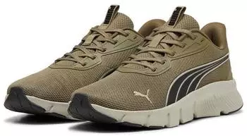 Puma FlexFocus Lite Modern puma olive/desert dust (310093-06)
