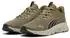Puma FlexFocus Lite Modern