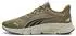 Puma FlexFocus Lite Modern puma olive/desert dust (310093-06)