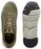Puma FlexFocus Lite Modern puma olive/desert dust (310093-06)