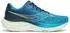 Saucony Ride 19