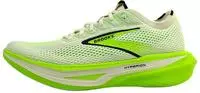 Brooks - Hyperion 3 Laufschuhe Herren bluewash blau