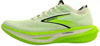 Brooks Hyperion 3