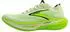 Brooks Hyperion 3