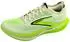 Brooks Hyperion 3 bluewash/green/black (Herren) (110465-179)