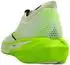 Brooks Hyperion 3 bluewash/green/black (Herren) (110465-179)
