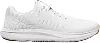 Altra AL0A85TM-96V1, Altra Escalante 5 Neutralschuh Damen - wei&szlig;, wei&szlig;, Gr&ouml;&szlig;e
