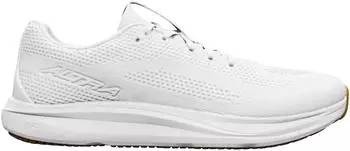 Altra Escalante 5 (Damen)