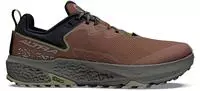 Altra AL0A85T6-88V1, Altra Timp 6 Trailschuh Herren - braun, schwarz, Gr&ouml;&szlig;e...