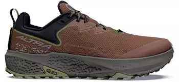 Altra Timp 6