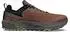 Altra Timp 6