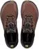 Altra Timp 6 shopping bag/dark gull gray/black (Herren) (AL0A85T688V)