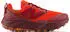 New Balance Fresh Foam X Hierro v9