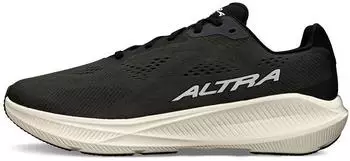 Altra Experience Flow Stability (Herren)