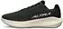 Altra Experience Flow Stability (Herren)