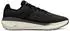 Altra Experience Flow Stability schwarz/weiß (Herren) (AL0A85RJ010)