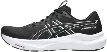 Asics GT-2000 14 (1011C056)