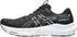 Asics GT-2000 14 (1011C056)