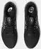 Asics GT-2000 14 schwarz/weiß (Herren) (1011C056-001)