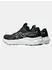 Asics GT-2000 14 schwarz/weiß (Herren) (1011C056-001)