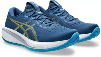 Asics Gel-Cumulus 28 (Herren)