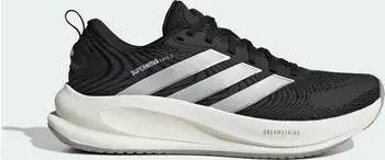 adidas Supernova Ease 2 (Damen)