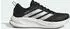 adidas Supernova Ease 2 (Damen)
