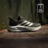 adidas Supernova Ease 2 (Damen)