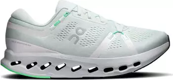 On Cloudsurfer 2 Wide Women