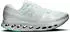 On Cloudsurfer 2 Wide Women