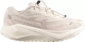 Salomon Aero Blaze 4 Grvl (Damen)